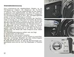 Canon FTb DE-0022.jpg
